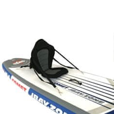 Jbay Zone Paddleboard Seat
