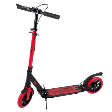 ACRAsport Skuter Joy Diablo