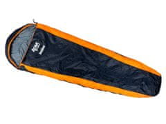 ACRAsport Spalna vreča mumija Lonber 230 cm