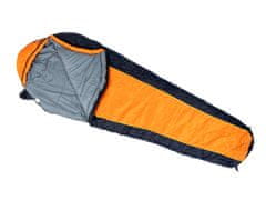 ACRAsport spalna vreča Mumija 10 - 220 cm