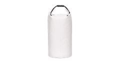 Jbay Zone Čolnarska torba 10l - bela