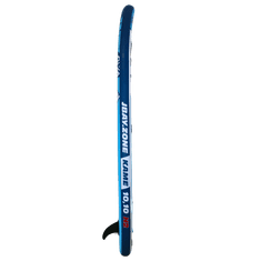 Jbay Zone H2 Kame 330x75x15, 145 kg Paddleboard All Around