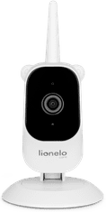 Lionelo Babyline 3.2 varuška