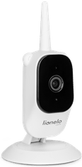 Lionelo Babyline 3.2 varuška