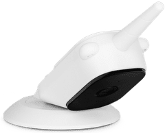 Lionelo dodatna kamera BABYLINE 3.2 CAMERA