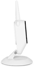 Lionelo dodatna kamera BABYLINE 3.2 CAMERA