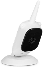 Lionelo dodatna kamera BABYLINE 3.2 CAMERA