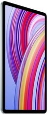 Xiaomi Redmi Pad Pro tablica, 8GB, 256GB, Ocean Blue