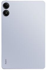 Xiaomi Redmi Pad Pro tablica, 8GB, 256GB, Ocean Blue