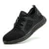 RofHaus Working Shoe - 43