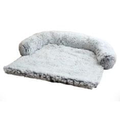 Floofsy Calming Pet Sofa - L