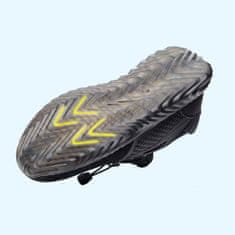 RofHaus Working Shoe - 43