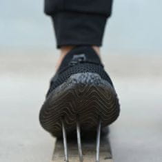 RofHaus Working Shoe - 43