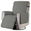 Reclainer Chair Cover - Siva