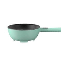 Belineli® Electric Cooking Pan - Zelena