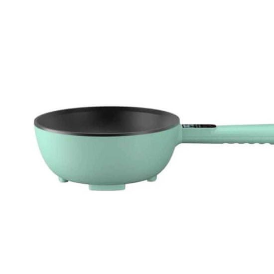 Belineli® Električna ponev PowerPot