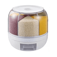 Belineli® 5in1 Dispenser - Bela
