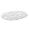 Luna Soft Carpet - Bela