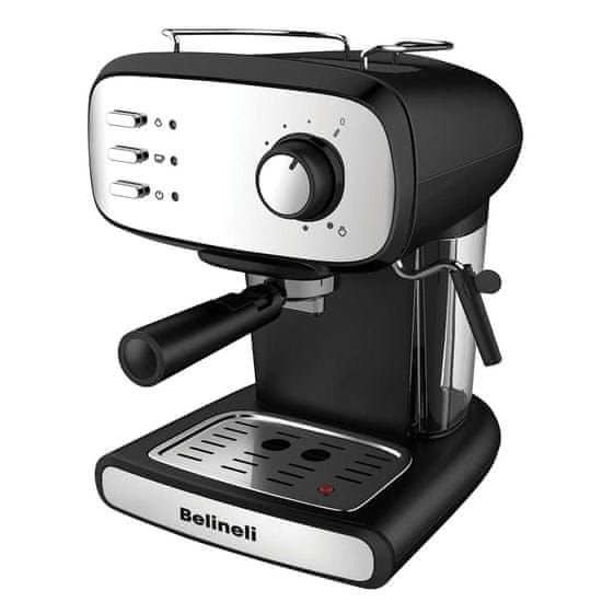 Belineli® Avtomat za kavo EspressoPro