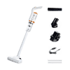 Best n’ Fast Ročni brezžični sesalnik VacuumCleaner