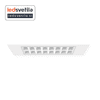  Luxar KALDERA LED panel, vgradni, 36W, 3920lm, 4000K, UGR <16 
