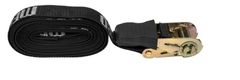 Menabo trak z napenjalcem, 5 m