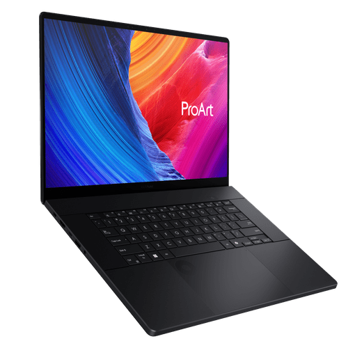 Prenosnik ASUS ProArt
