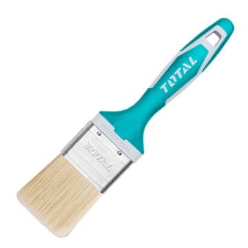 Total One-Stop Tools Čopič za barvo 63 mm / INDUSTRIAL (THT84256)