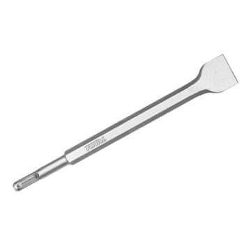 Total SDS plus dleta 14x250x40mm (TAC15121412)