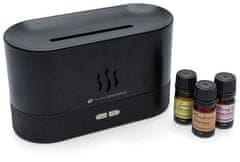 RIO Aroma difuzor dhat