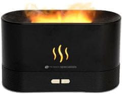 RIO Aroma difuzor dhat