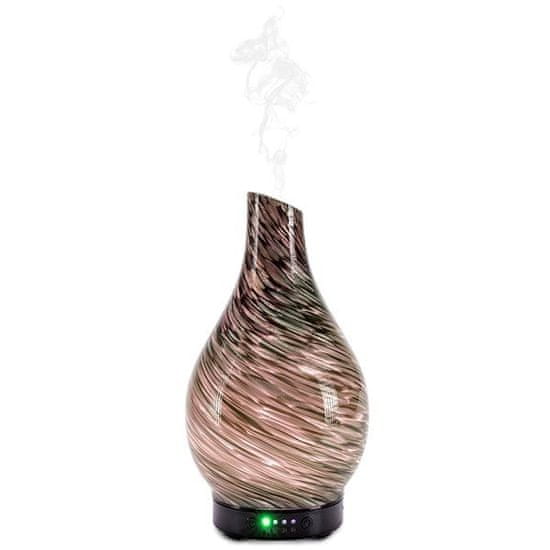 RIO Olia aroma difuzor, vlažilnik zraka in nočna lučka | mimovrste=)