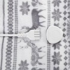 VITALPEAK HB 130LTE Grelna odeja