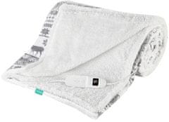 VITALPEAK HB 130LTE Grelna odeja