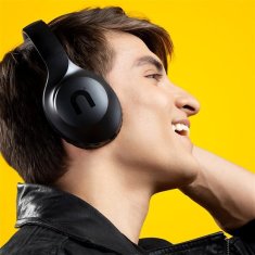 Niceboy Hive xl 3 space black