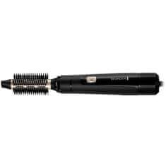 Remington AS 7300 Termalni zračni kodralnik, črn, za oblikovanje kratkih in srednje dolgih las, Blow Dry & Style