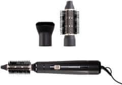 Remington AS 7300 Termalni zračni kodralnik, črn, za oblikovanje kratkih in srednje dolgih las, Blow Dry & Style