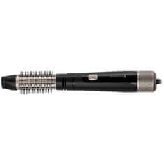 Remington AS 7500 Termalni zračni kodralnik, črn, za oblikovanje srednje dolgih do dolgih las, Blow Dry & Style