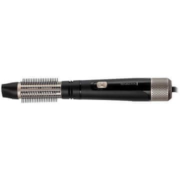 Remington AS 7500 Termalni zračni kodralnik, črn, za oblikovanje srednje dolgih do dolgih las, Blow Dry & Style
