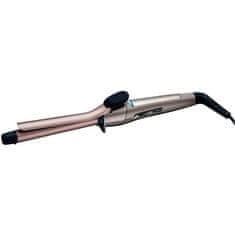 Remington CI 5318 kodralnik, bež, s keratinom in mandljevim oljem , Keratin Protect