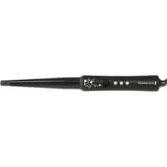 Remington CI 95 kodralnik, črn, profesionalni, Pearl