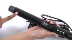 Remington CI 9532 kodralnik za lase, črn, Pearl Pro Curl