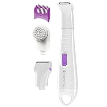 Remington WPG 4035 obrezovalnik detajlov, bel