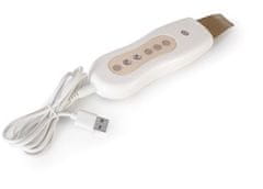 RIO Ultrazvočna naprava za obraz usb