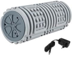 VITALPEAK MSG 120 vibracijski masažni valj