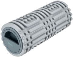 VITALPEAK MSG 120 vibracijski masažni valj