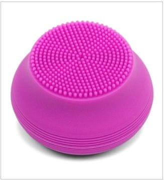 RIO SoniCleanse Glo - Belle green