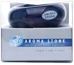 Bodi-tek Aroma kamen bodi-tek