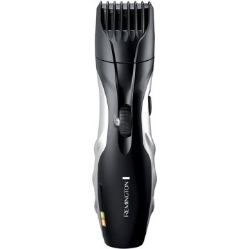 Remington MB 320C za striženje brade, črna, MB320C
