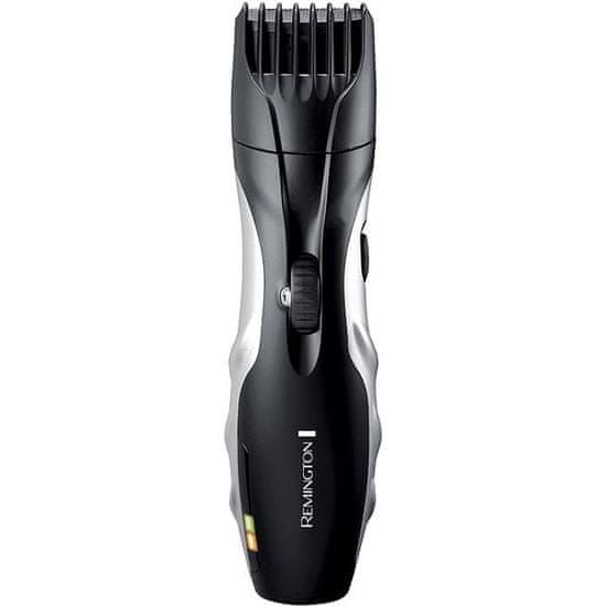 Remington MB 320C za striženje brade, črna, MB320C